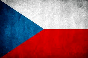 Online Kasino Top 10 Online Kasino česká republika CZ